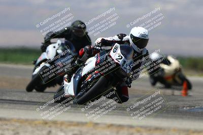 media/Jun-14-2025-Lets Ride (Sat) [[c36d48699a]]/A Group/11am (Cotton Corners)/